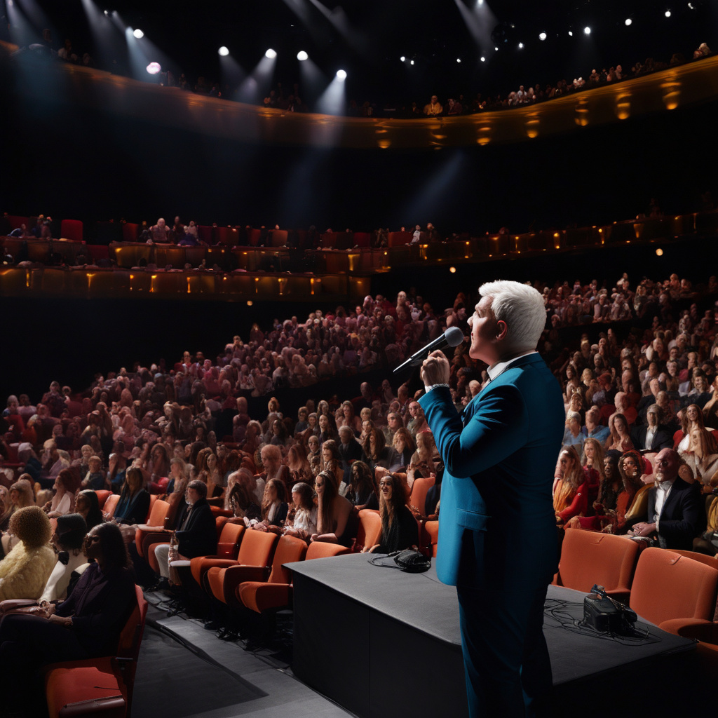 the-best-of-voices-2022-with-tim-blanks-day-2-6901ff0d44909