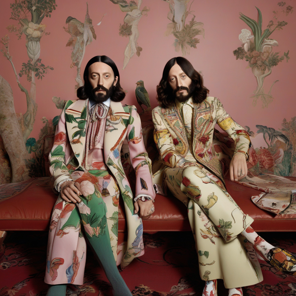 the-bof-podcast-alessandro-michele-and-jacopo-venturini-on-the-new-valentino-68ff6b08bb6b3