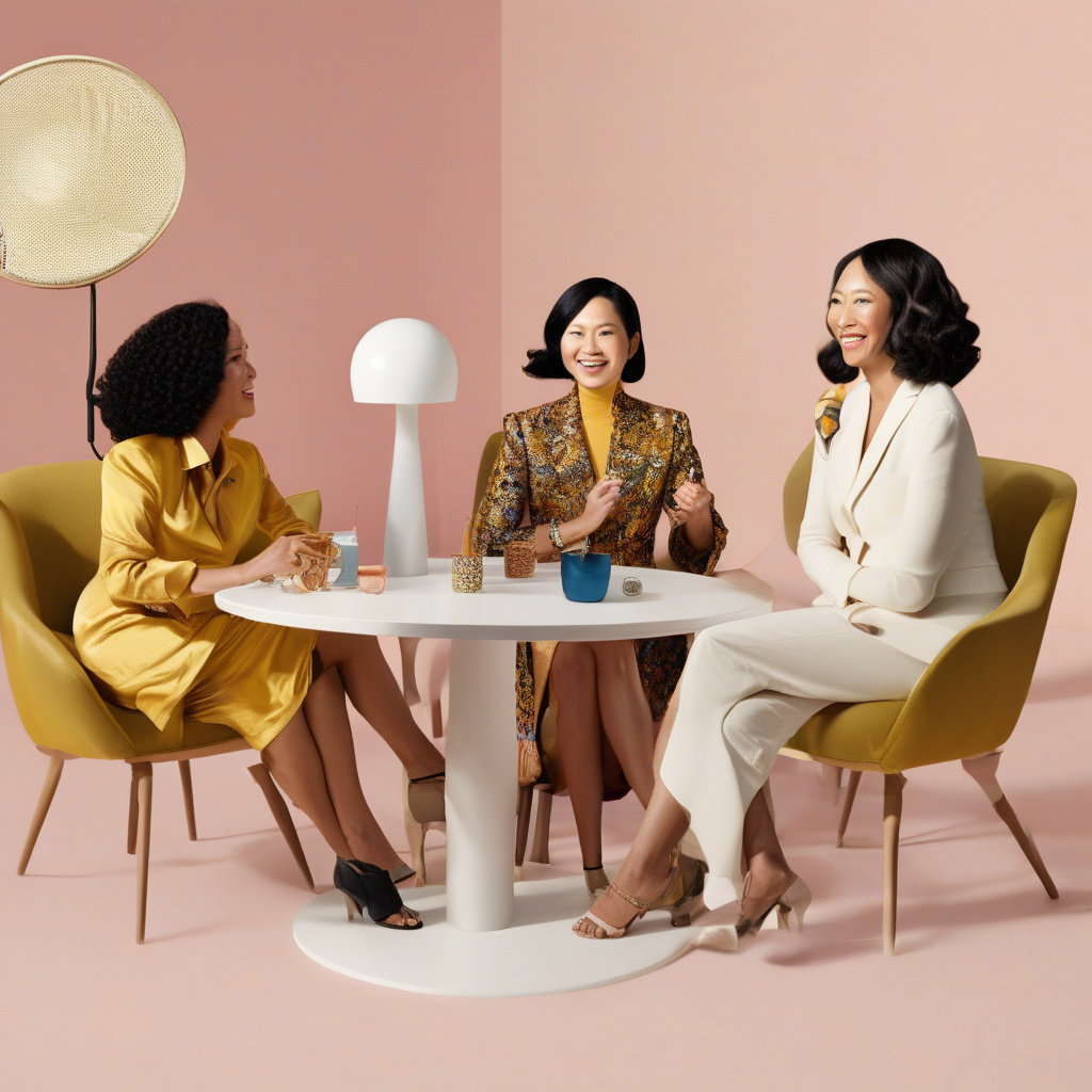 the-bof-podcast-how-independent-brands-can-thrive-in-a-fashion-world-ruled-by-giants-68ff6ab283dcc