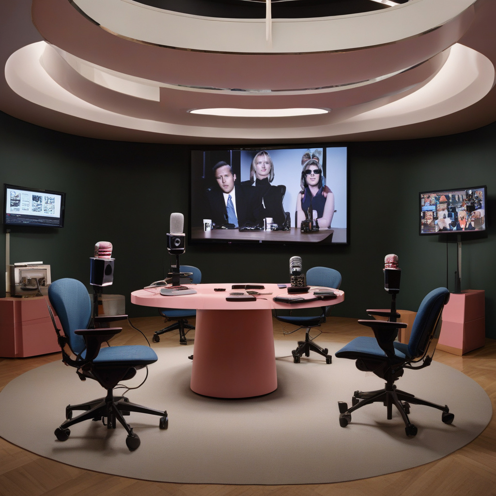 the-bof-podcast-how-skims-and-on-create-cultural-relevance-68ff6a8eb6ffc