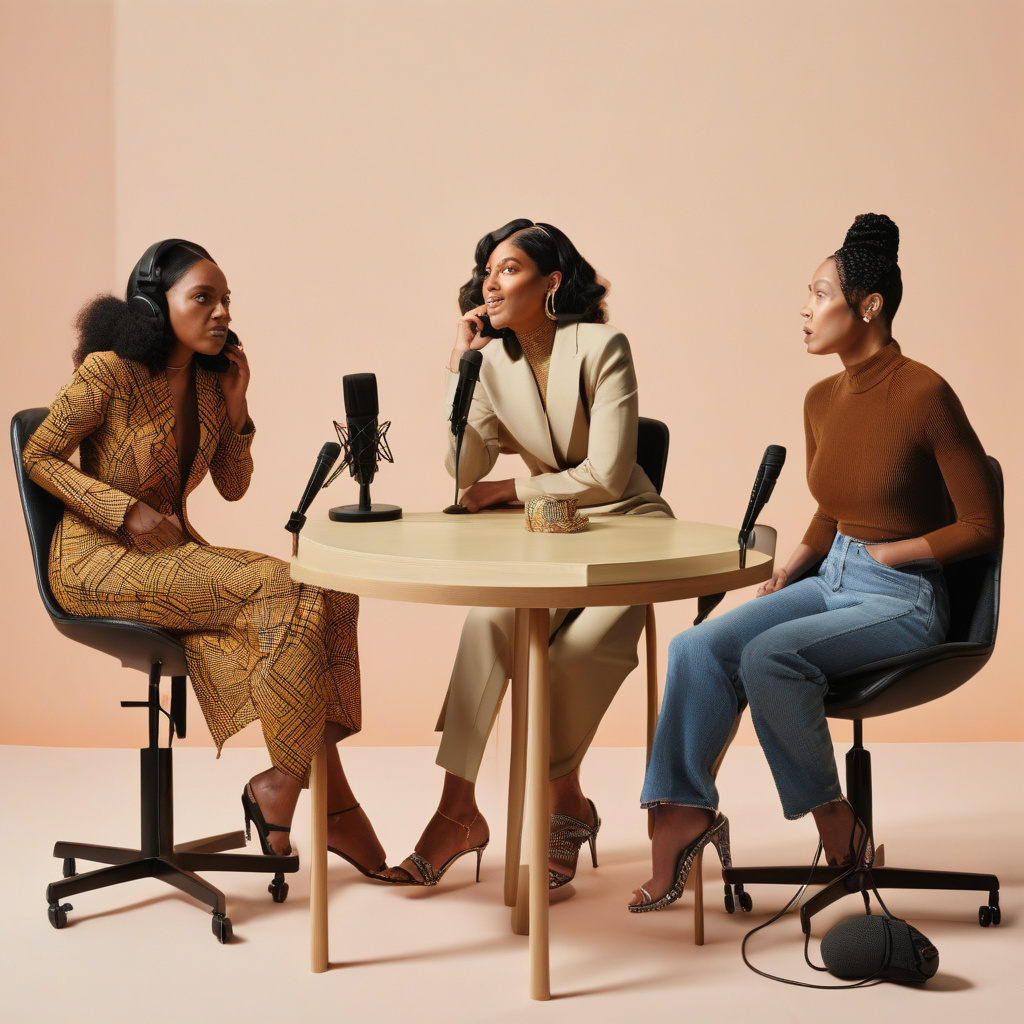 the-bof-podcast-how-skims-and-on-create-cultural-relevance-68ff6acd026b7