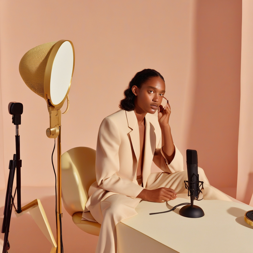the-bof-podcast-jacquemus-a-coming-of-age-story-68ff6a4439408
