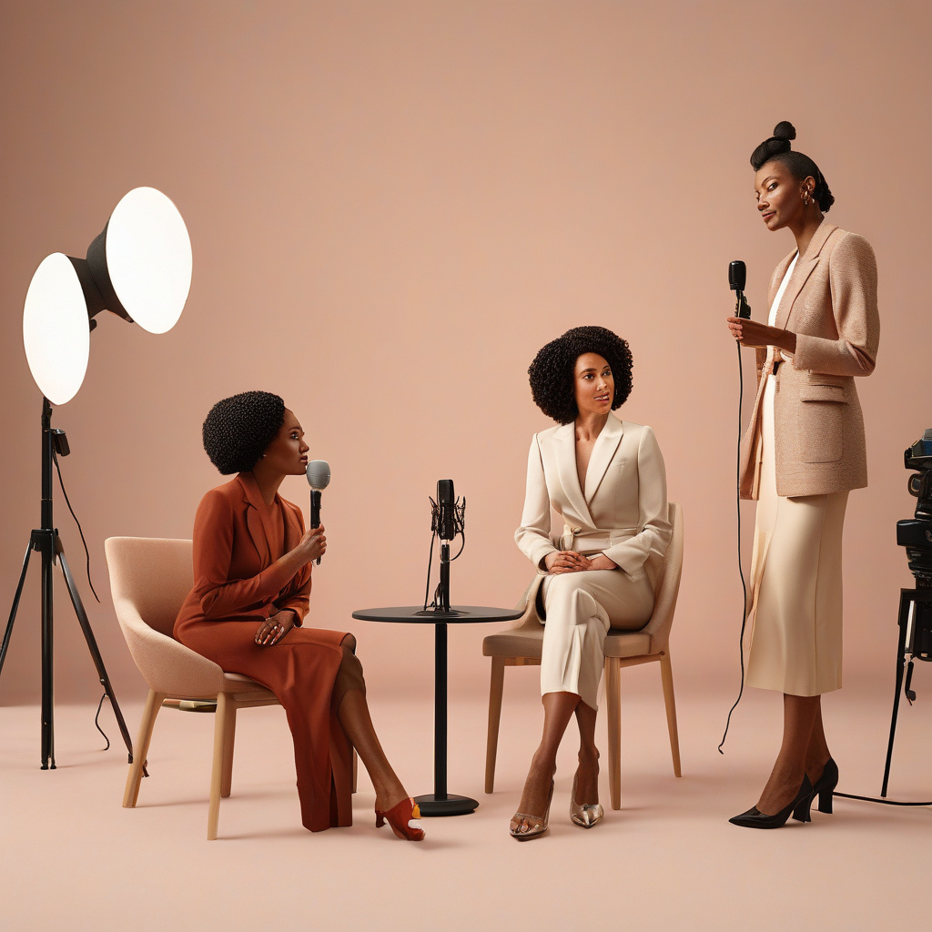 the-bof-podcast-sin-ad-o-dwyer-the-glorification-of-vulnerability-in-fashion-is-really-bizarre-68fbccda89f6a