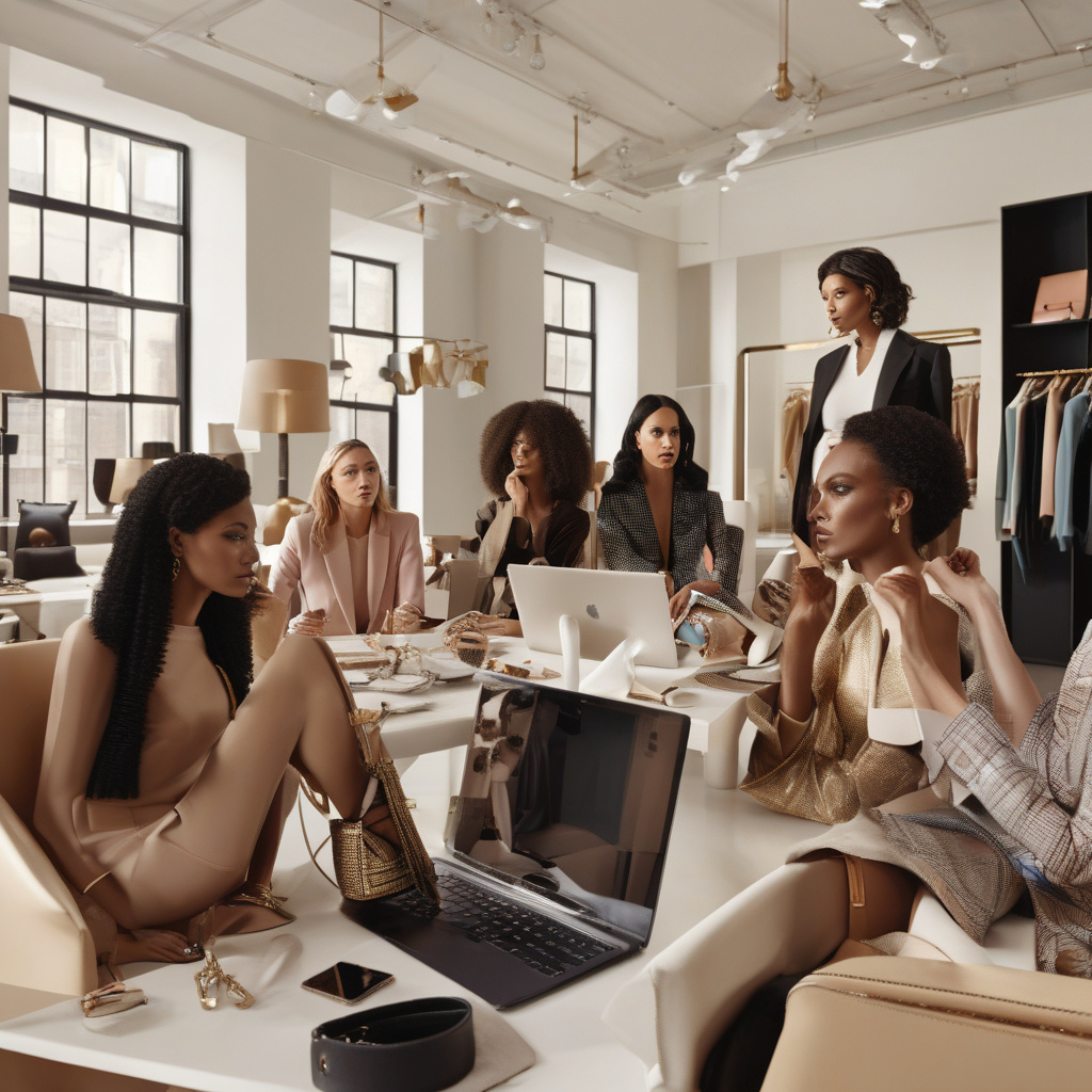 the-bof-podcast-the-great-luxury-e-commerce-reckoning-68ff6a6691f6f
