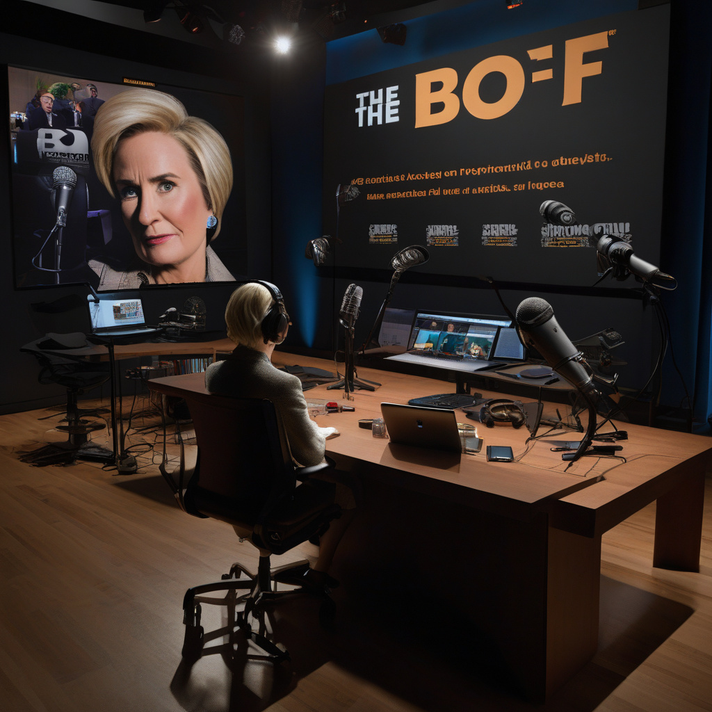 the-bof-podcast-tina-brown-on-the-role-of-journalism-in-the-age-of-donald-trump-68ff66a67a603