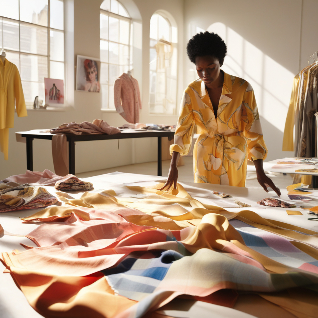 the-bof-podcast-what-happens-when-it-s-too-hot-to-make-fashion-68ff6b7b1e3b1