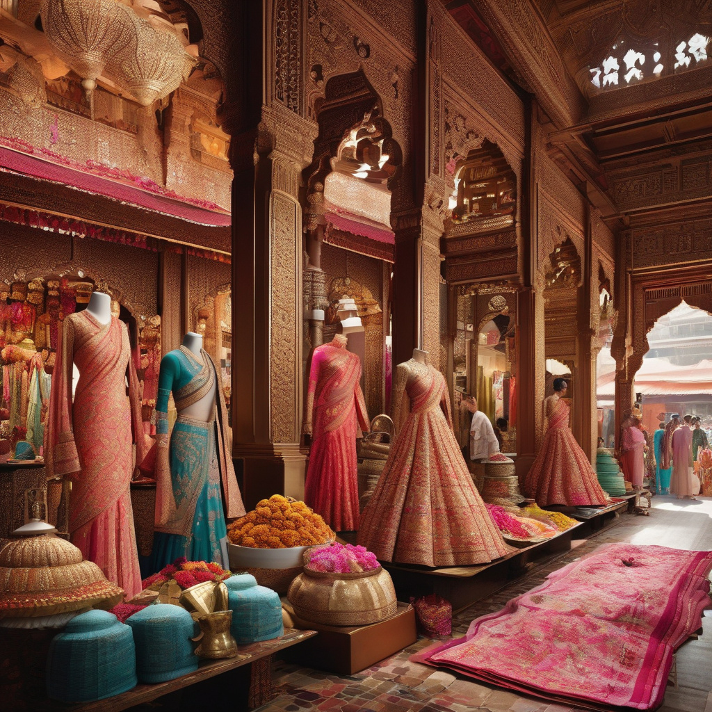 the-bof-podcast-why-india-will-not-be-the-next-china-for-luxury-68ff6bceb947f