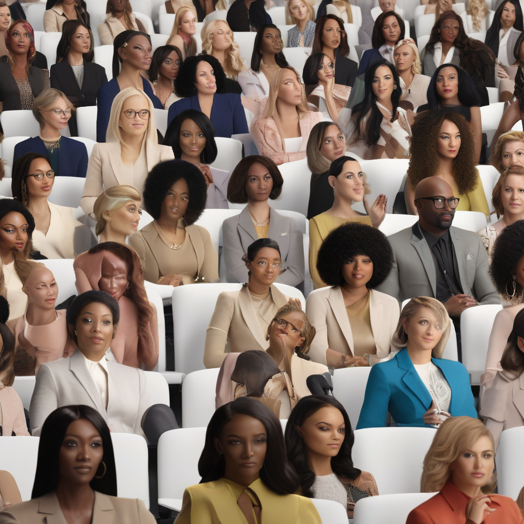 the-business-of-beauty-global-forum-how-do-we-create-connection-68ff68b2ac615