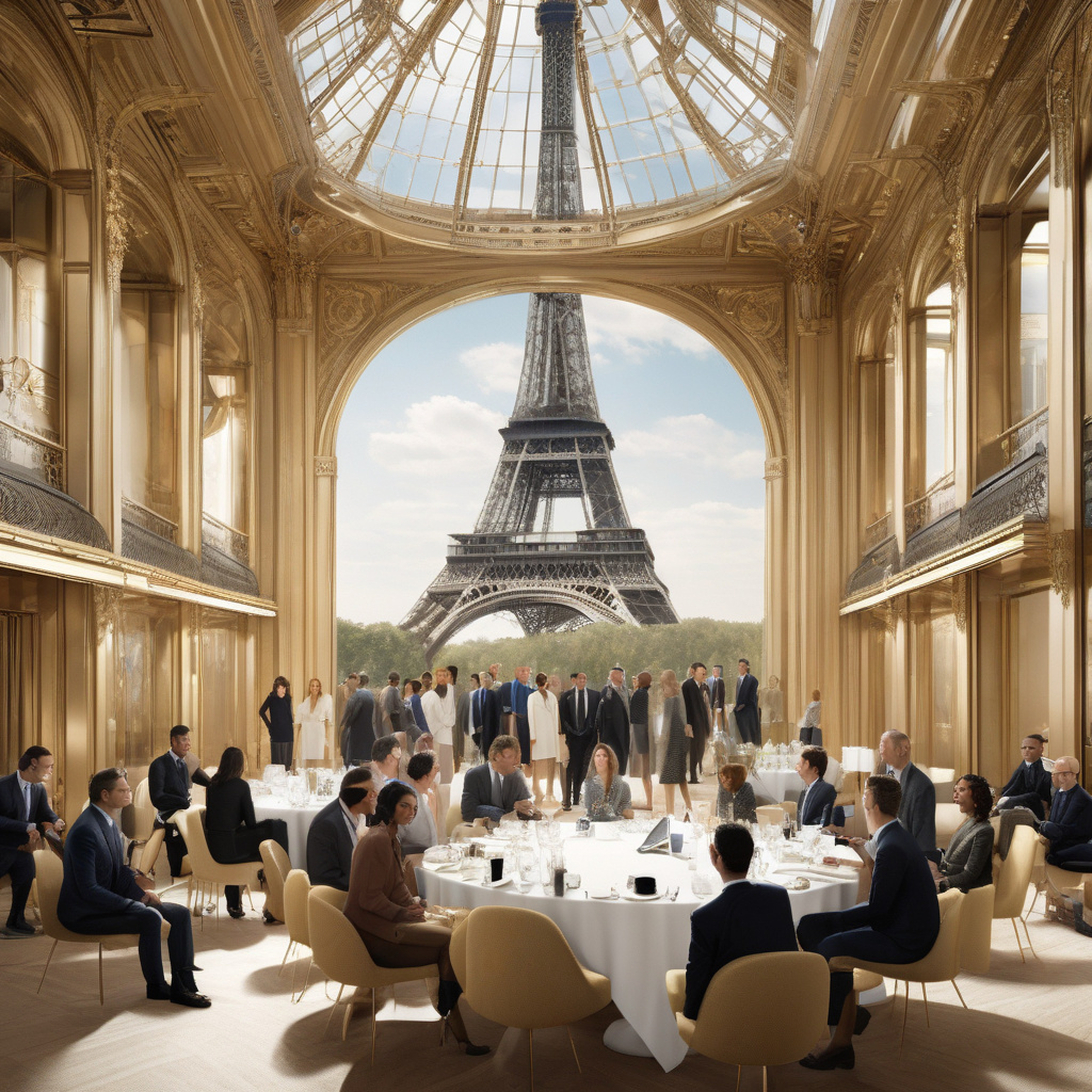 the-business-of-fashion-and-the-business-of-beauty-gather-industry-leaders-in-paris-68f7cdcef2256