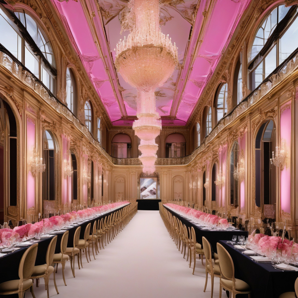 the-business-of-fashion-and-the-business-of-beauty-gather-industry-leaders-in-paris-68f7cdd61ed7f