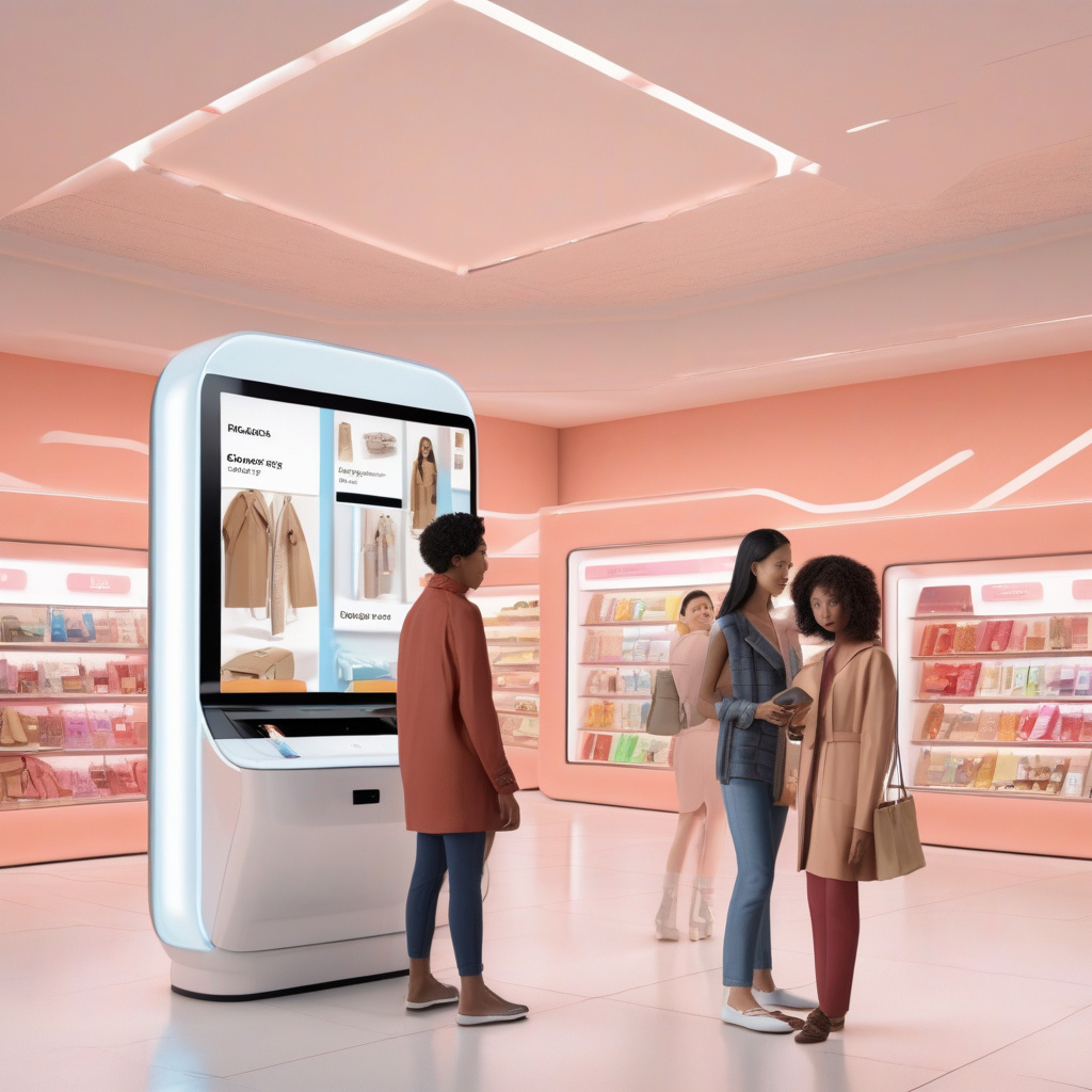 the-debrief-would-you-let-ai-shop-for-you-690274c5f08c4