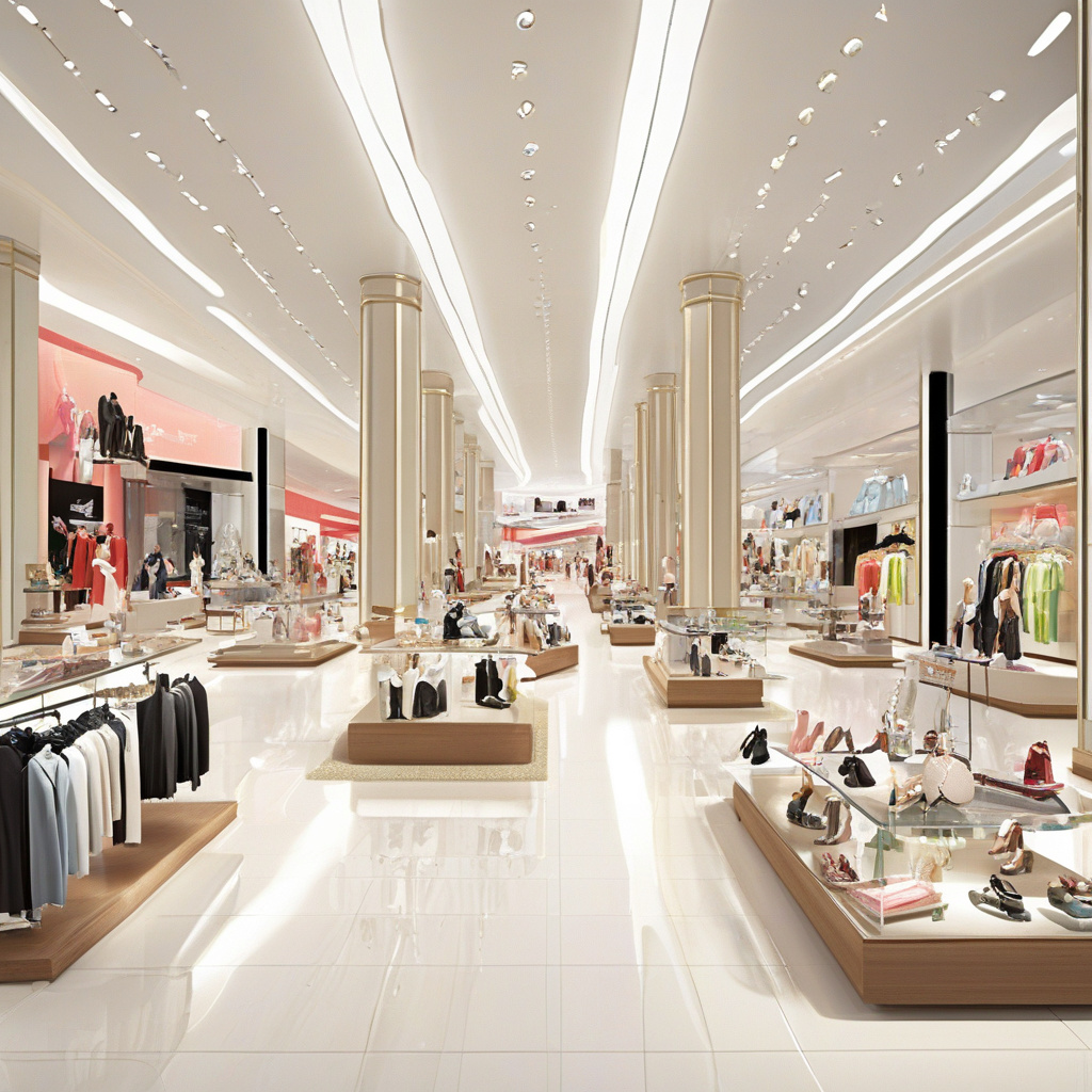 the-great-resignation-is-over-unless-you-re-a-retail-ceo-68feefcf89ac9
