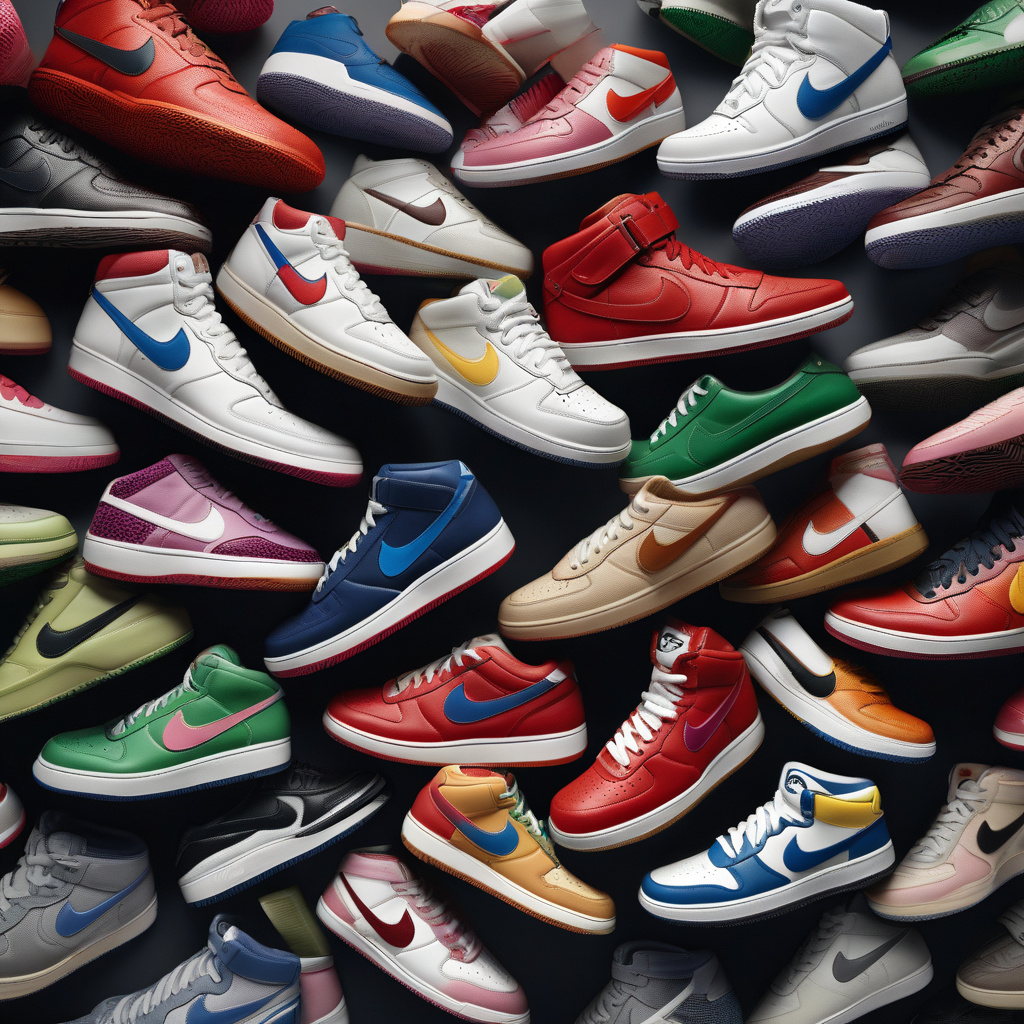 the-kicks-you-wear-nike-s-real-innovation-is-in-its-marketing-68fb5d8376d94