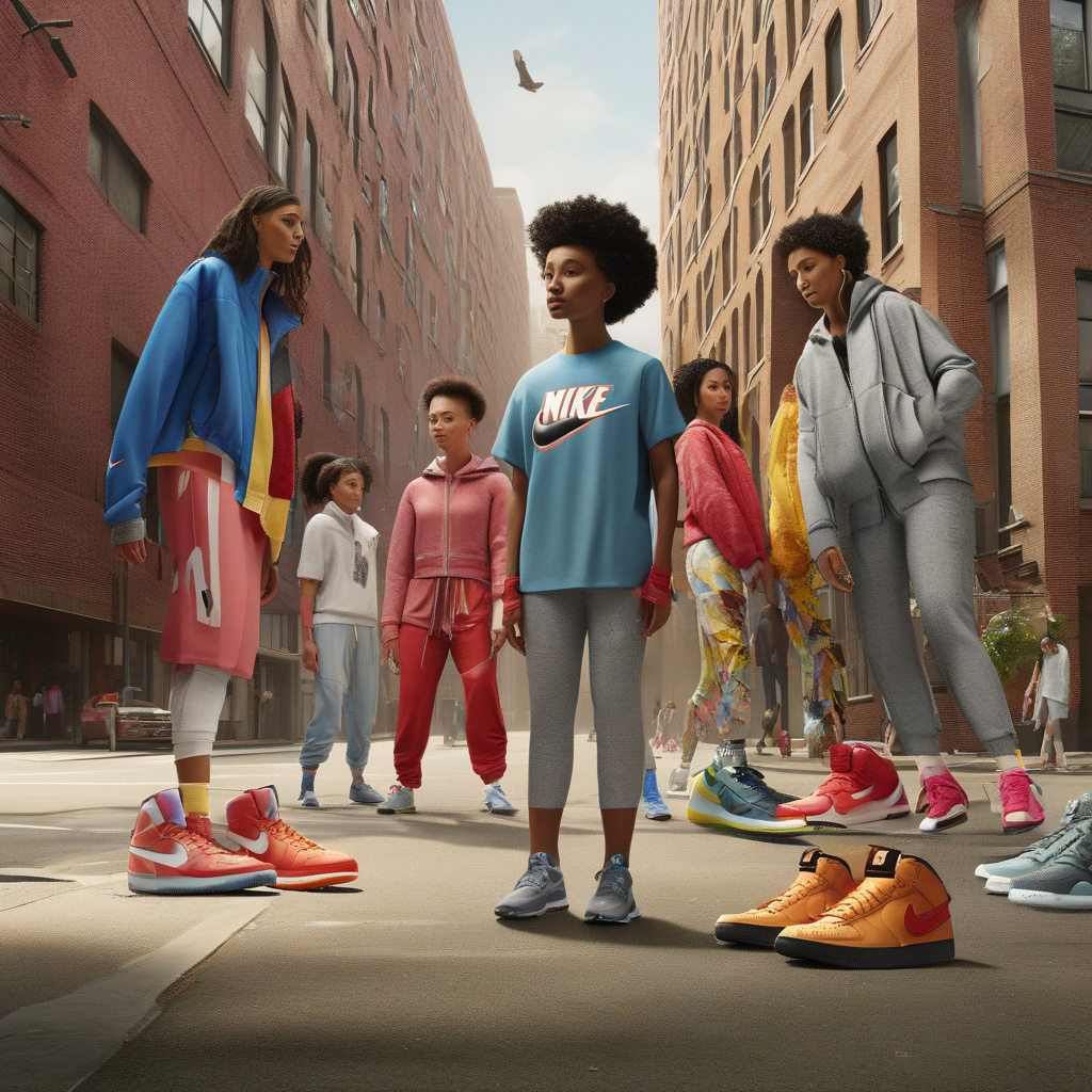 the-kicks-you-wear-nike-s-real-innovation-is-in-its-marketing-68fb5d87ebc16