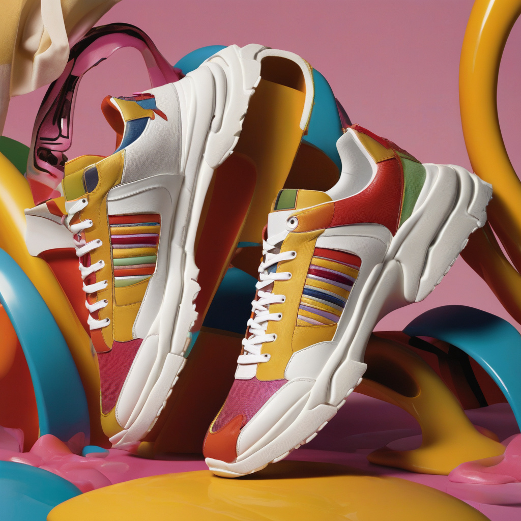the-new-chief-of-toms-wants-to-reawaken-the-y2k-era-footwear-brand-68f8581371433
