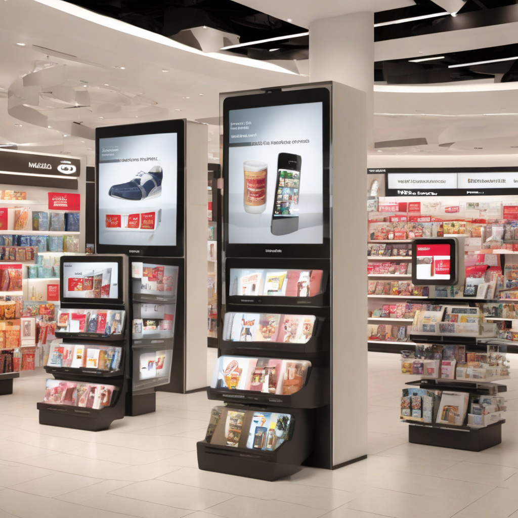the-next-evolution-how-retail-media-networks-can-embrace-the-brand-era-68ff6f55aefa7