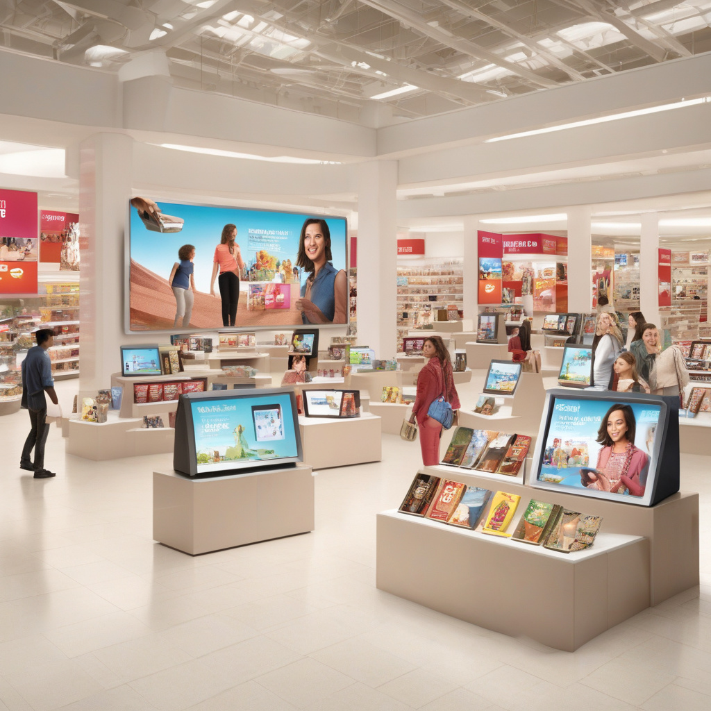 the-next-evolution-how-retail-media-networks-can-embrace-the-brand-era-68ff6f57344a5