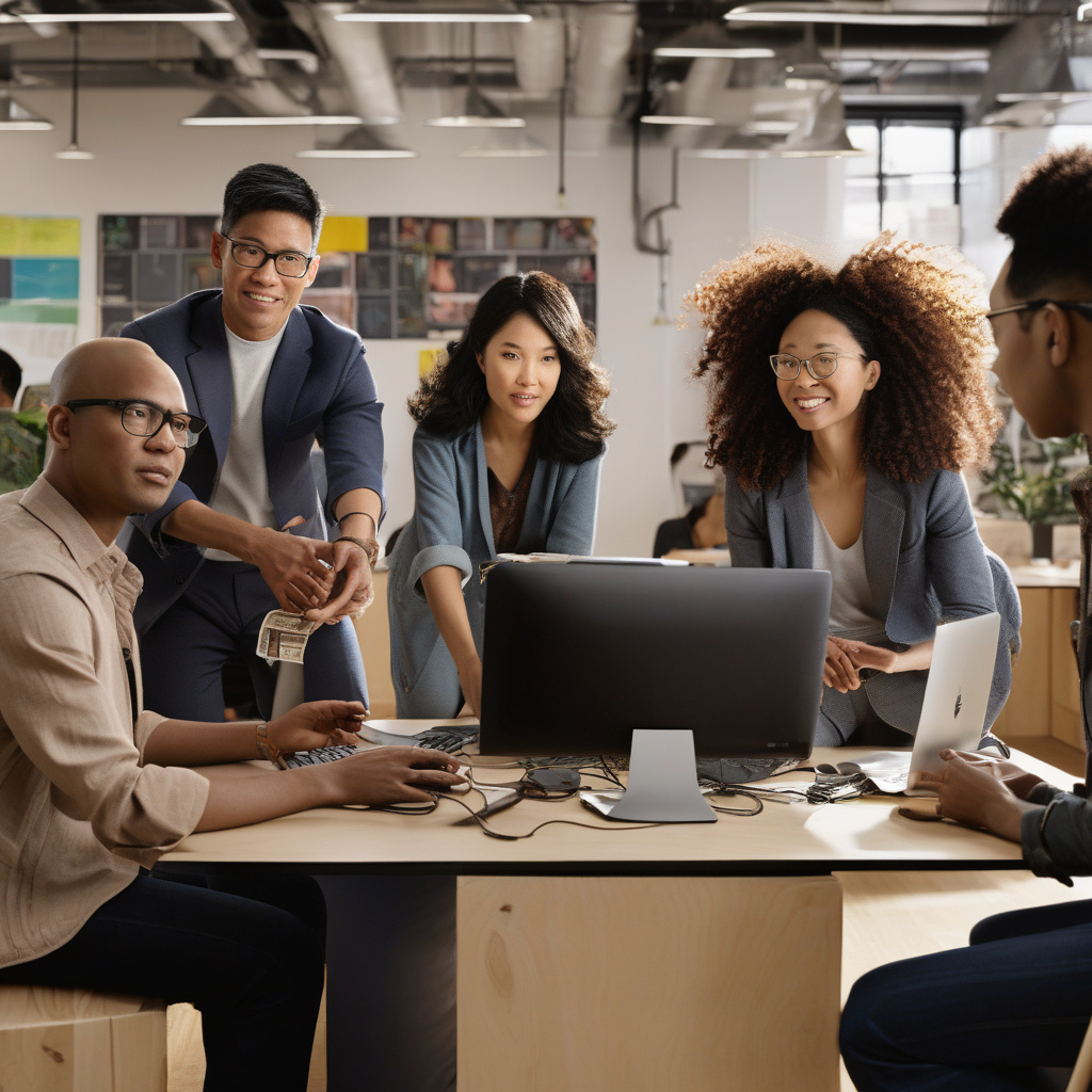 the-power-of-and-redefining-payments-for-innovators-68ff3608c87e5