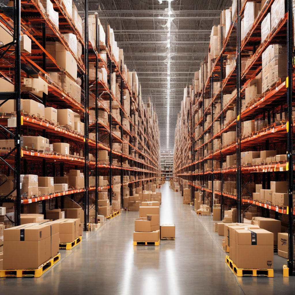 the-weekly-closeout-amazon-hikes-fulfillment-fees-and-retailers-list-ai-as-a-risk-factor-68fb911c3aae0