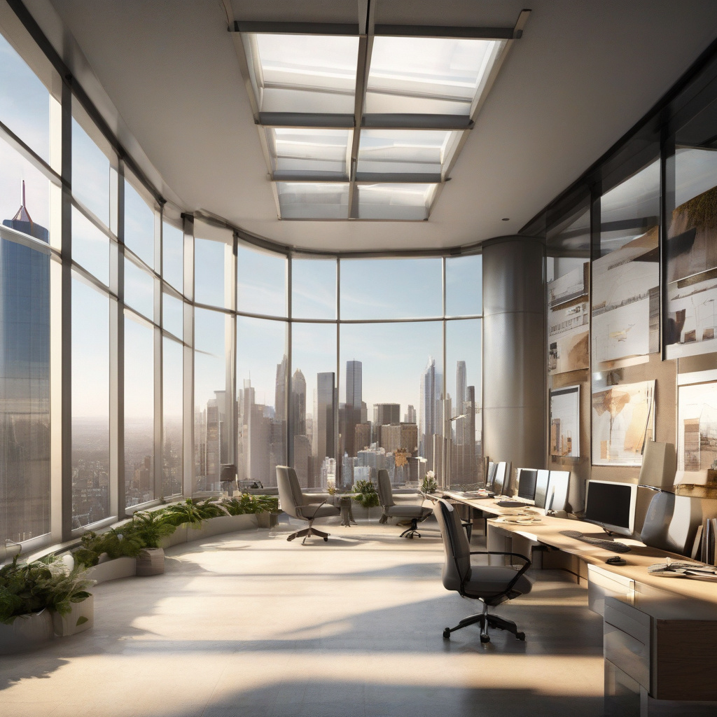 thg-records-strongest-quarter-of-growth-in-four-years-68ee5b0f82d94