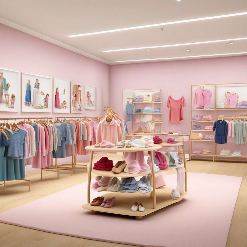 true-classic-launches-women-kids-lines-68f70db6909f8