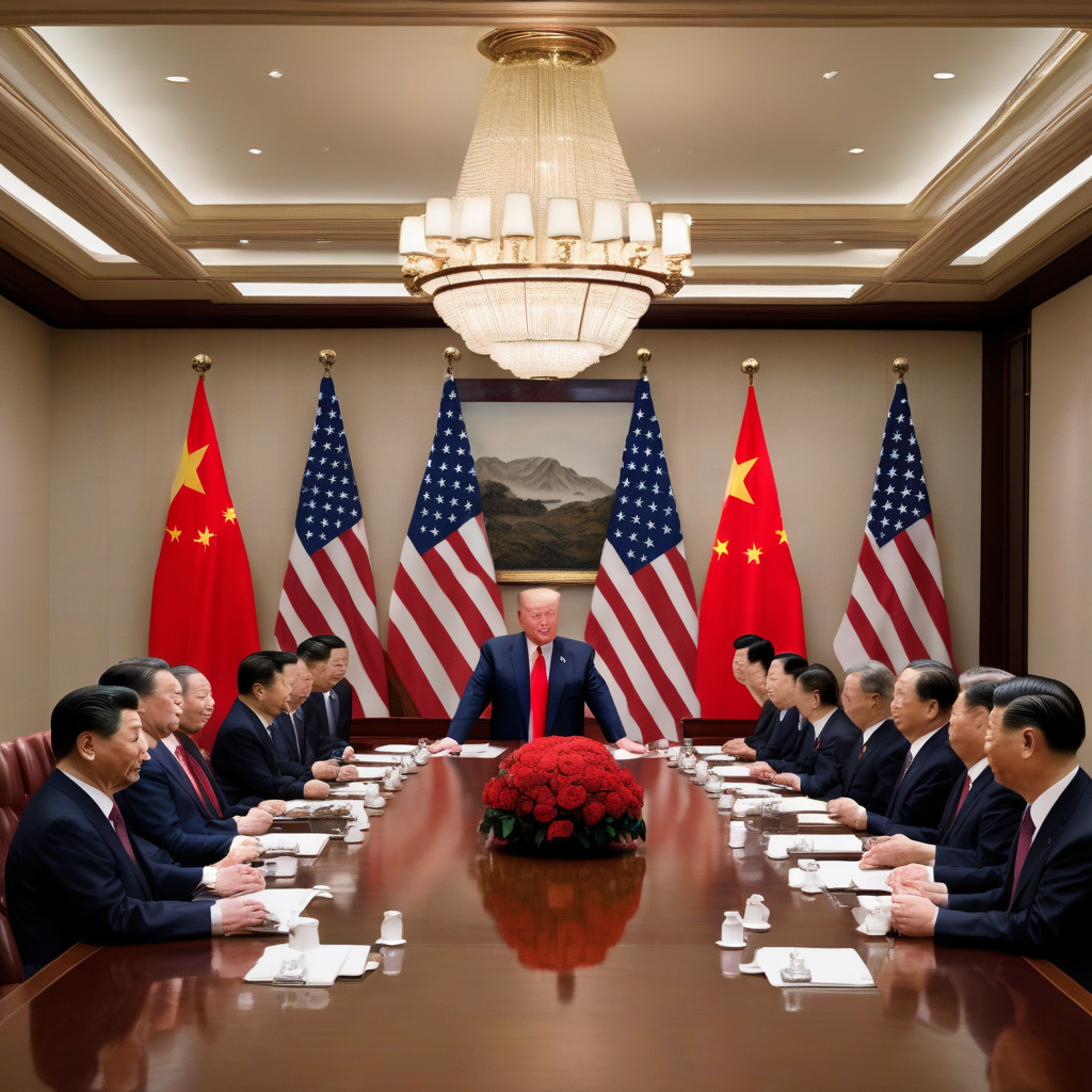 trump-xi-set-to-formalise-trade-truce-after-months-of-chaos-690274f1b9119