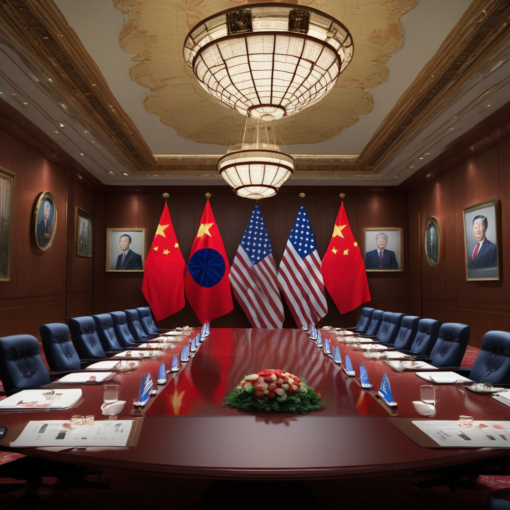 trump-xi-set-to-formalise-trade-truce-after-months-of-chaos-690274f5c2f49