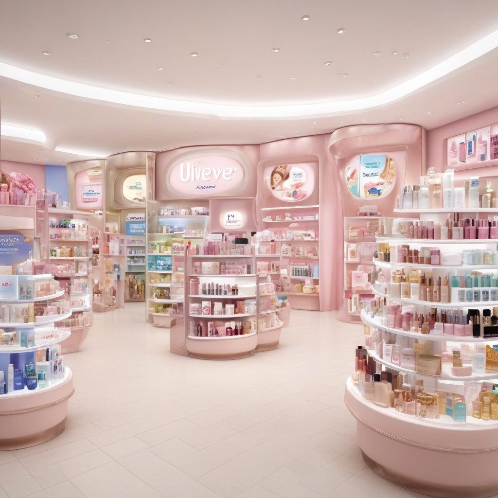 unilever-s-sales-beat-forecasts-on-strong-beauty-demand-68f9e2ff63b81