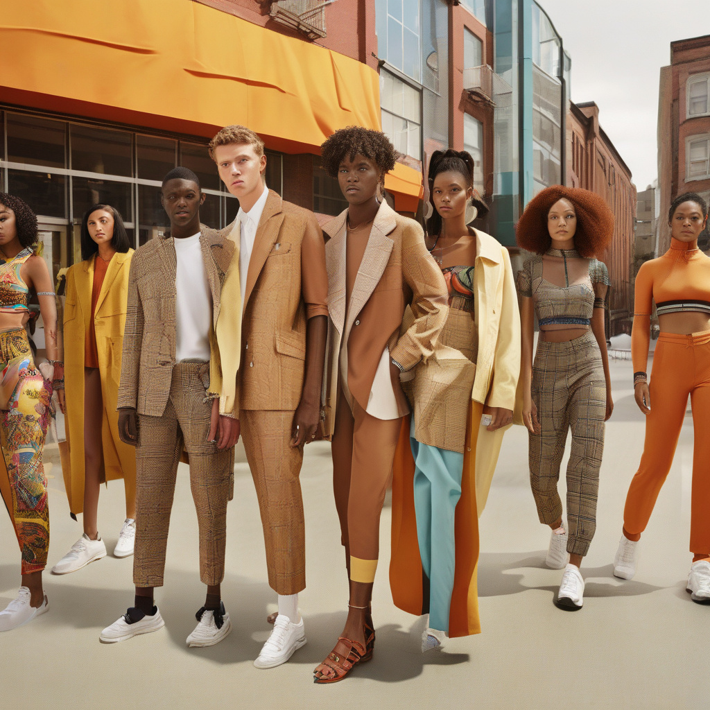 unlocking-international-growth-opportunities-in-fashion-and-sports-68f9a9a667c3d