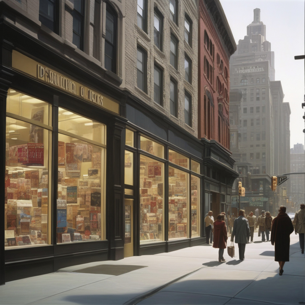us-consumer-sentiment-remains-subdued-on-job-price-concerns-68ee5fe105034