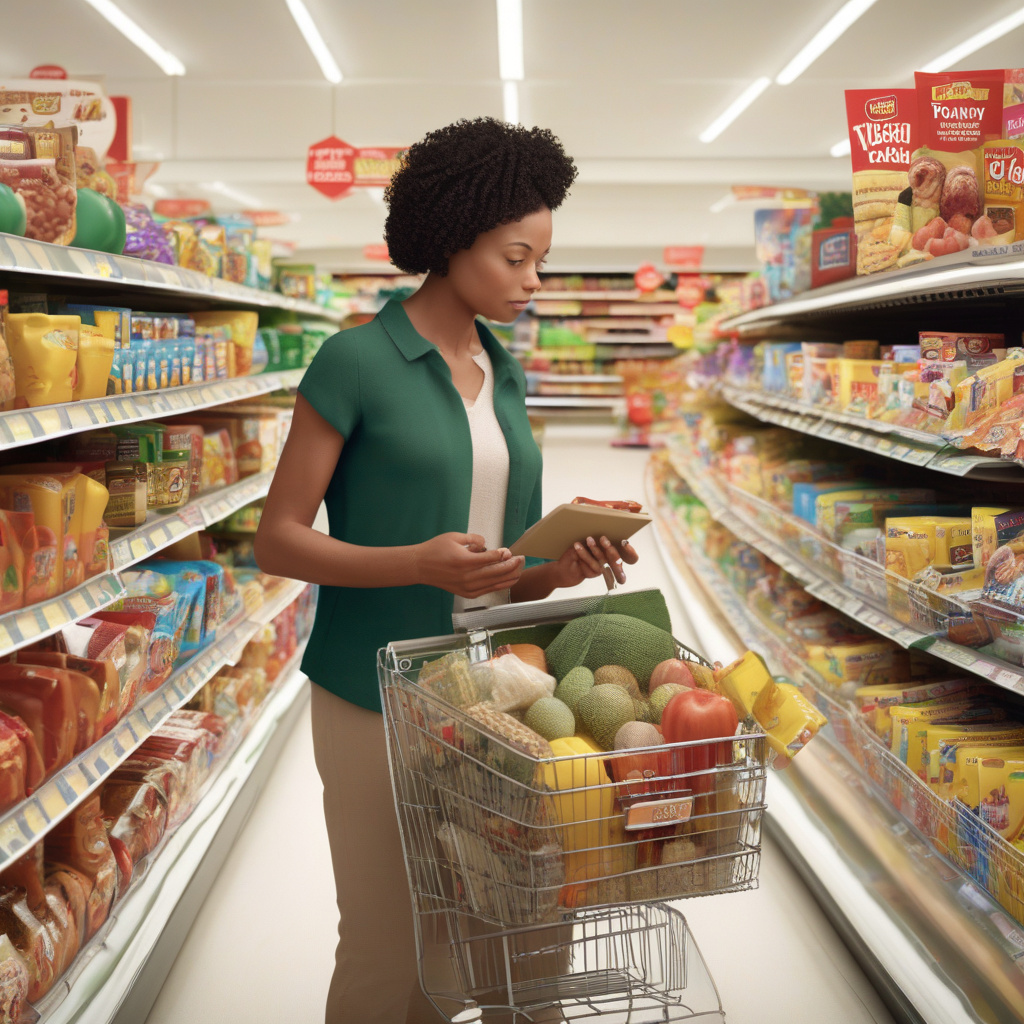 value-takes-precedence-in-purchase-decisions-as-consumers-tire-of-price-fluctuations-68fa5ce6d28fa