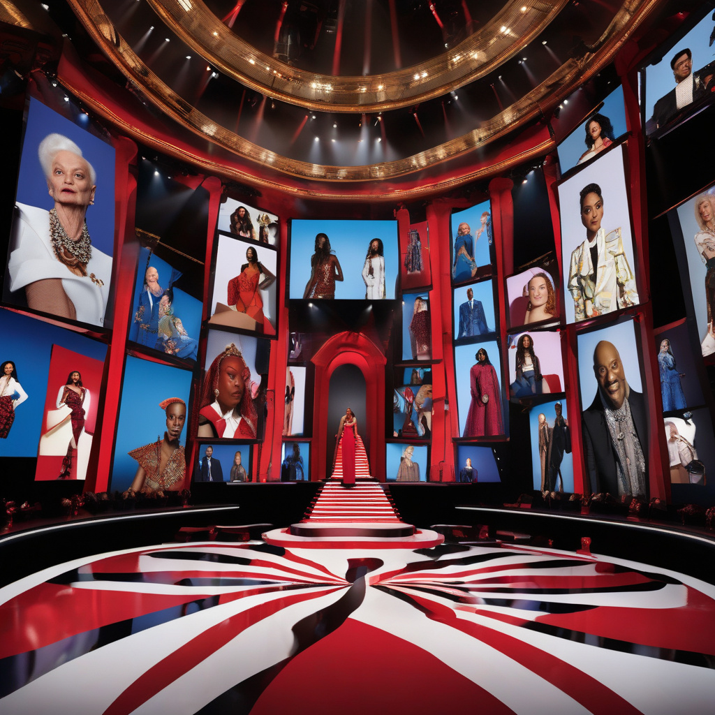 vivienne-westwood-tommy-hilfiger-janaya-future-khan-and-christian-louboutin-to-speak-at-voices-2021-6901fc734800a