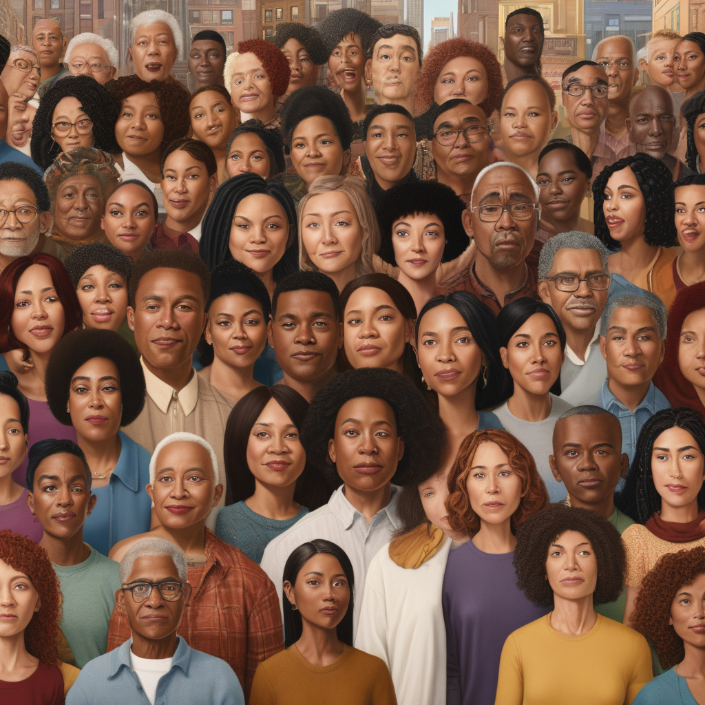 voices-2020-6900fa4237a50