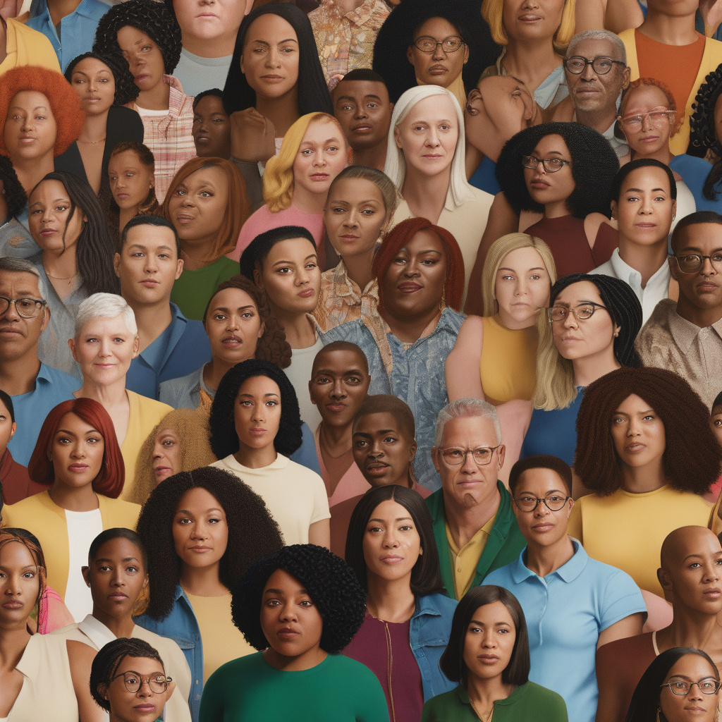 voices-2020-6900fa463182d