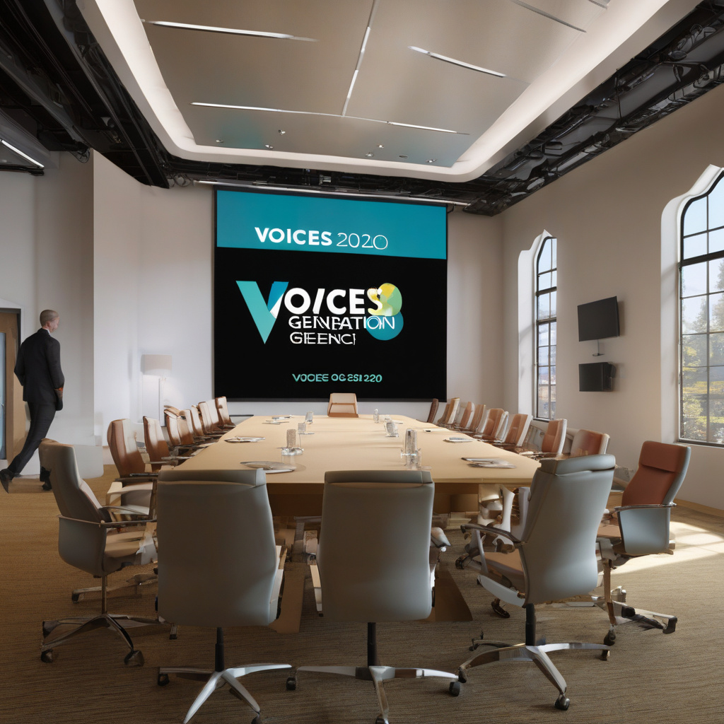voices-2020-explore-the-full-agenda-6900f93dcf08a