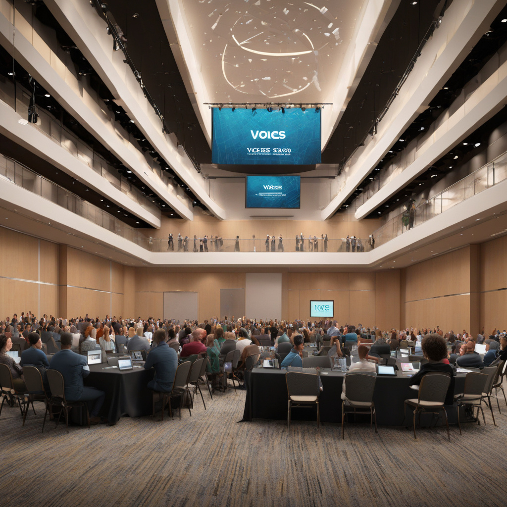 voices-2020-explore-the-full-agenda-6900f94590706