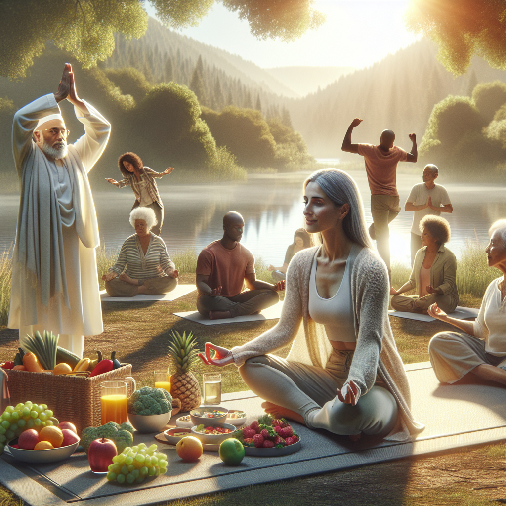 voices-2020-optimising-health-mind-body-and-soul-6900e7e914562