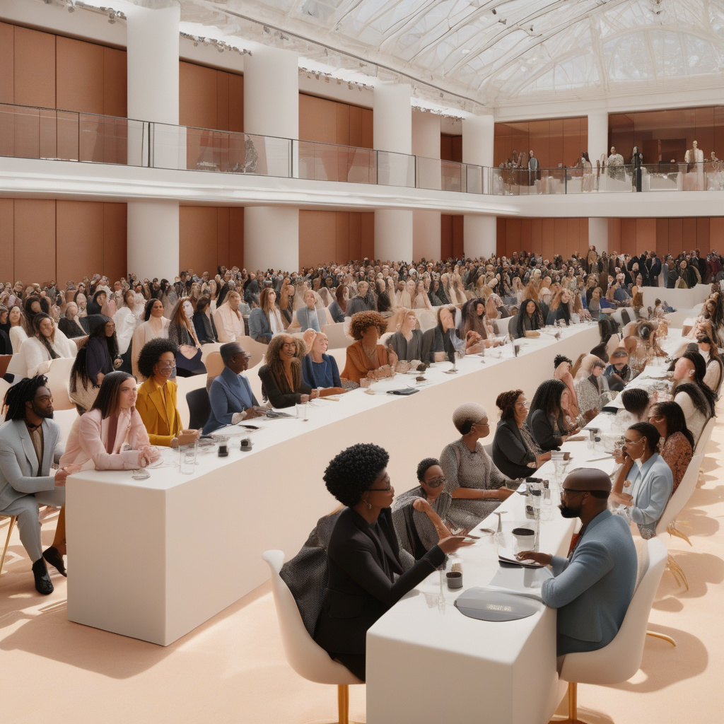 voices-2021-bof-s-annual-gathering-for-big-thinkers-is-back-6901fc9b27ad8