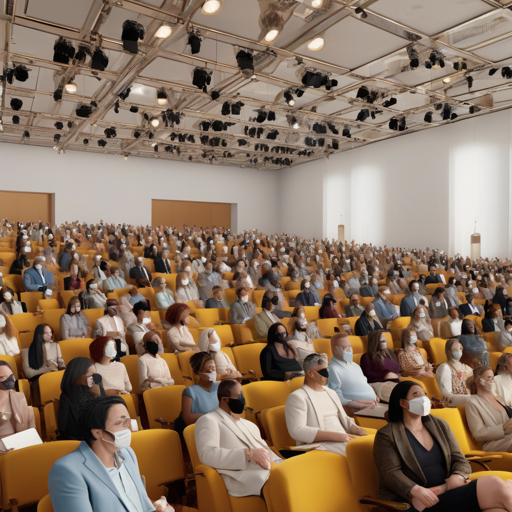 voices-2021-bof-s-annual-gathering-for-big-thinkers-is-back-6902009965e87