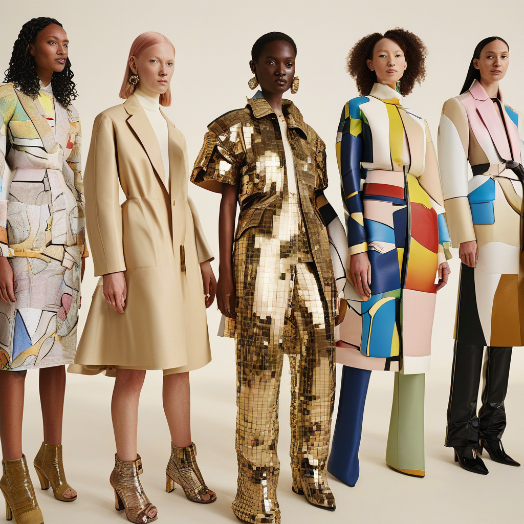 voices-2021-innovations-changing-fashion-6901fb959ee1d