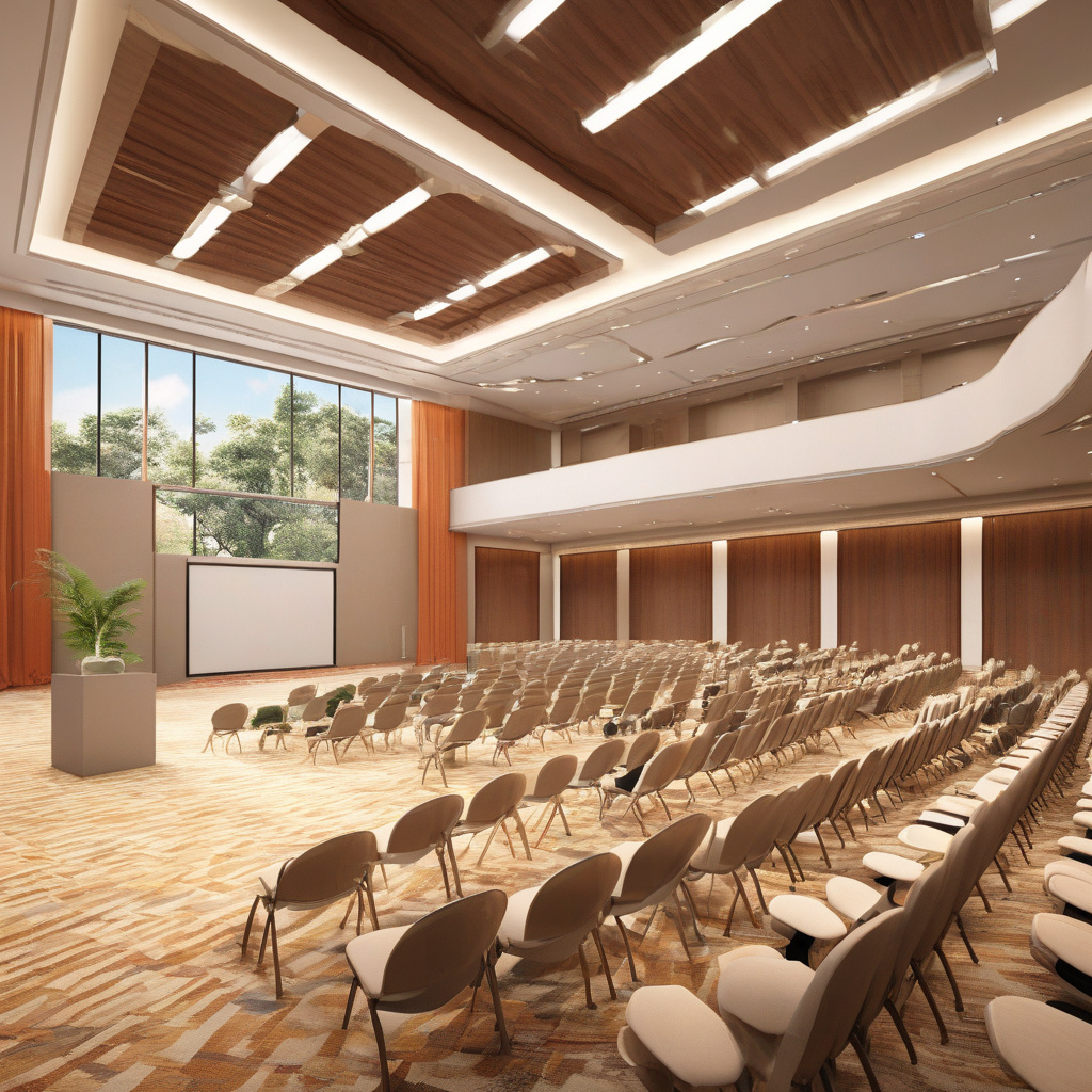 voices-2021-live-your-best-life-6901fb0c675a3