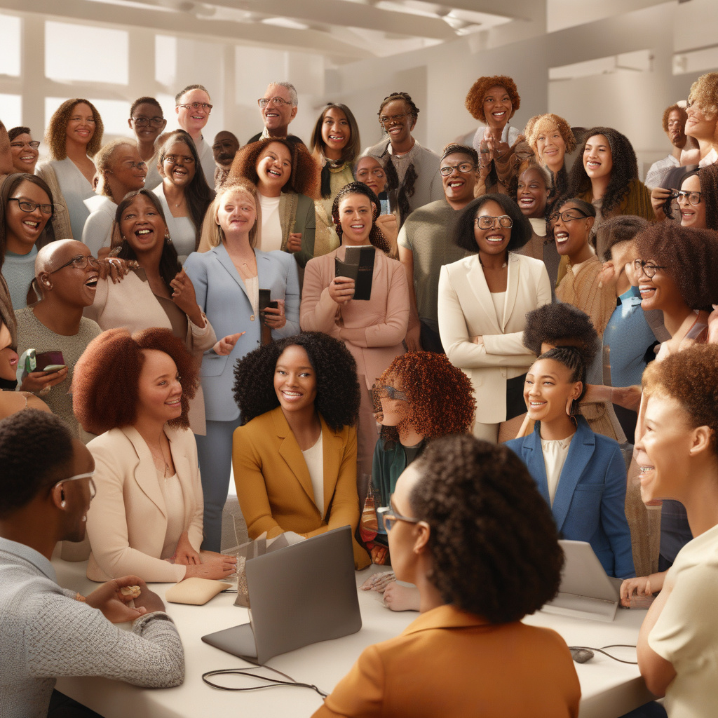 voices-2021-live-your-best-life-6901fb0ddf5ff