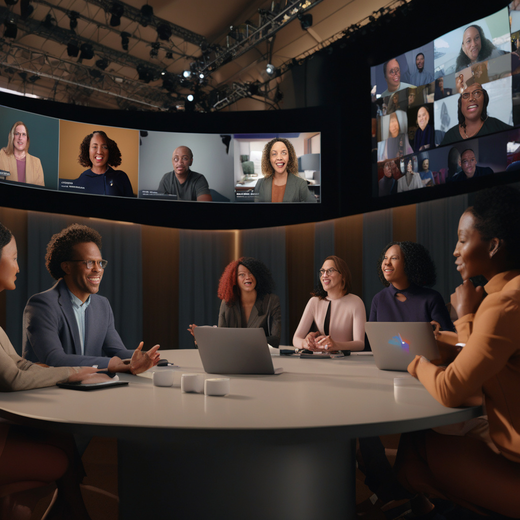 voices-2021-livestreaming-today-6901fbe57f563