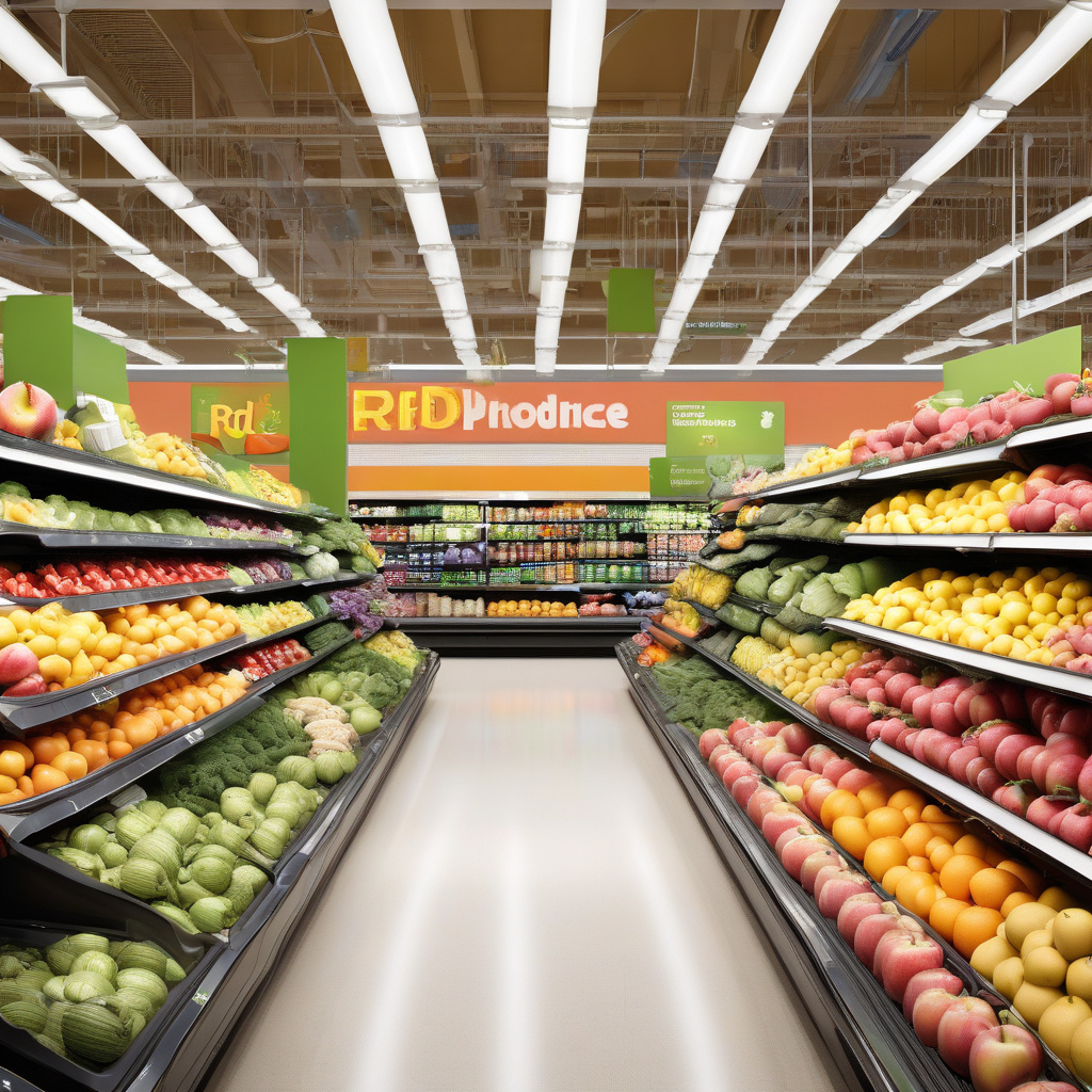 walmart-adding-rfid-tech-to-fresh-categories-68fa4a1bef538