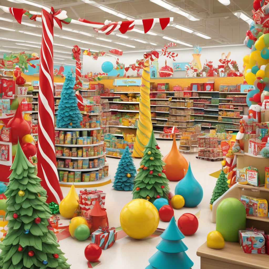 walmart-balances-whimsy-with-value-in-dr.-seuss-inspired-holiday-ads-6902263bea541