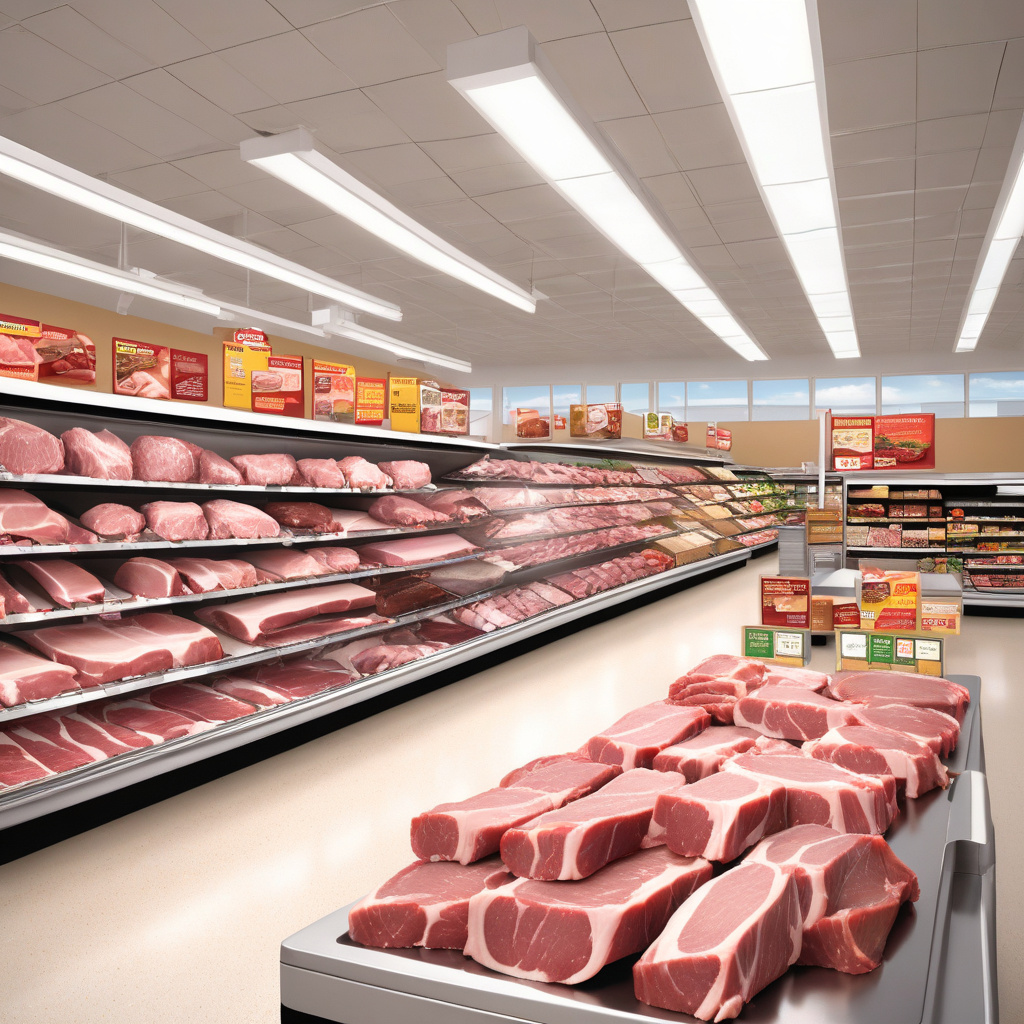 walmart-deploys-rfid-tags-in-a-tough-environment-the-meat-department-68fba1799227a