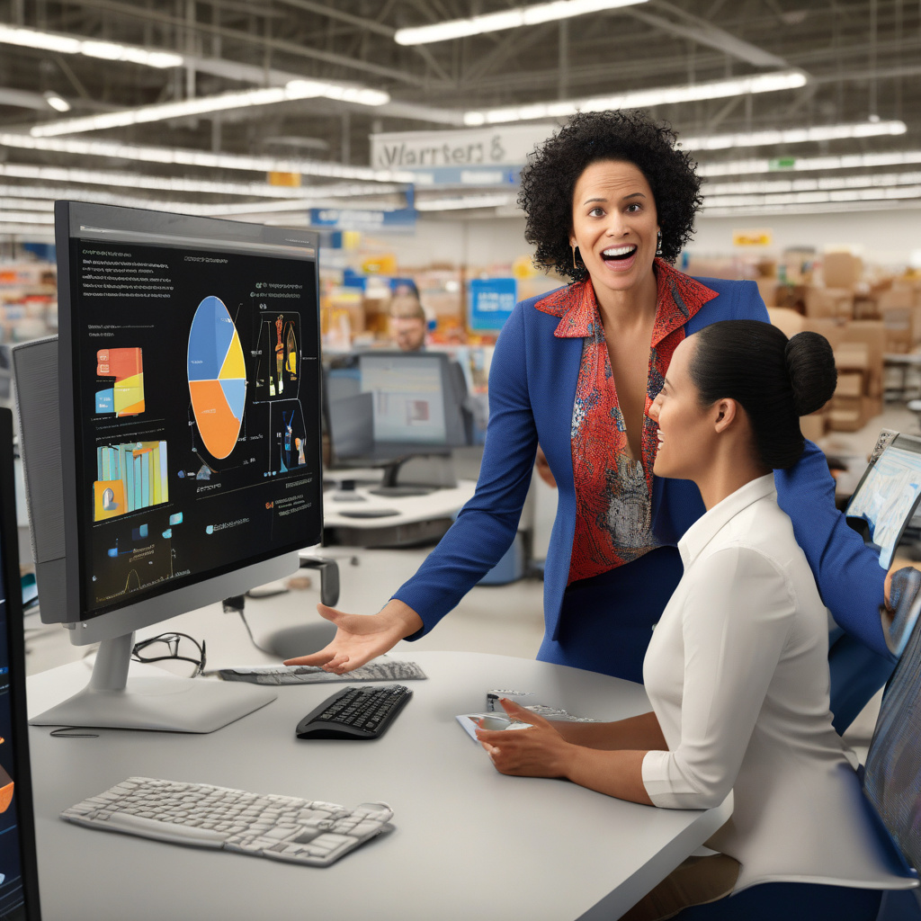 walmart-develops-ai-tools-to-help-suppliers-better-understand-customer-data-6901e70537e74