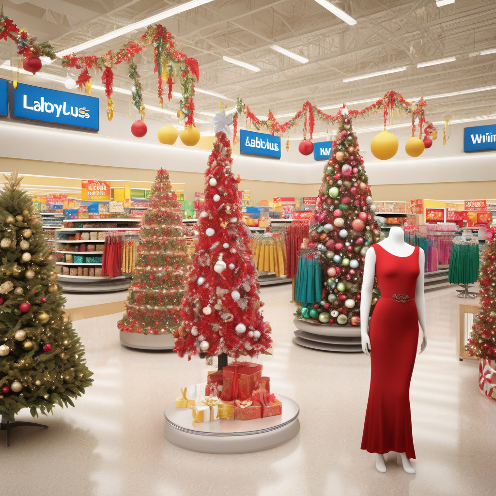 walmart-highlights-labubus-and-luxury-fashion-in-new-holiday-ad-69004119c9802