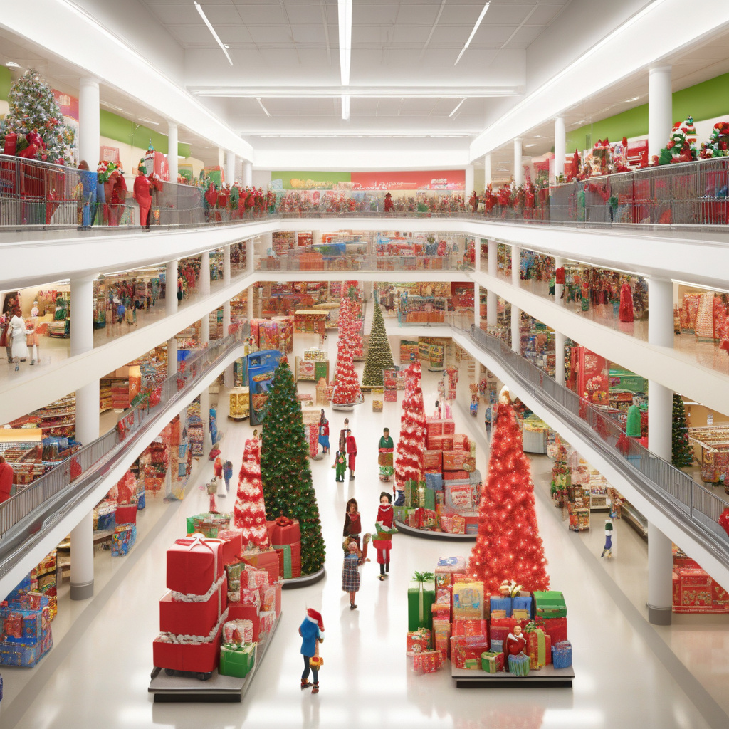 walmart-highlights-labubus-and-luxury-fashion-in-new-holiday-ad-6900411eb80f3