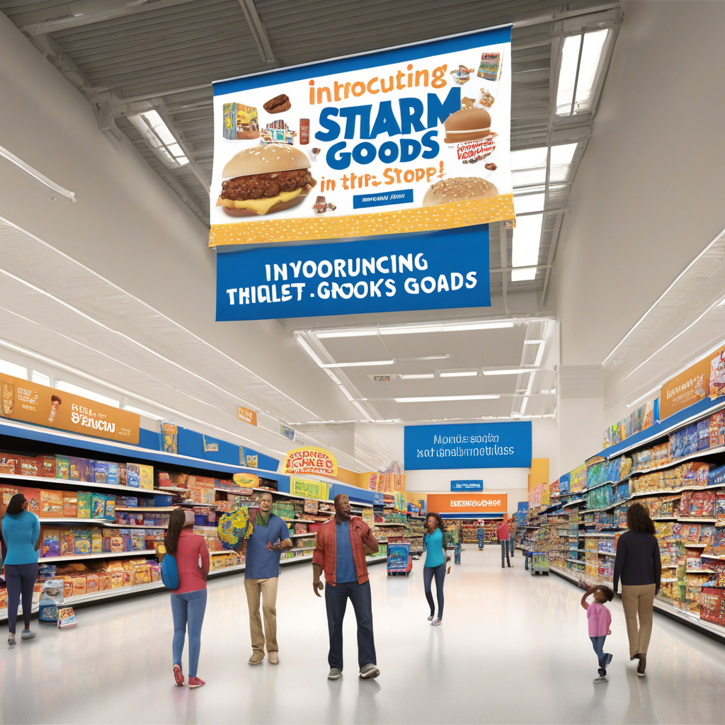 walmart-taps-stadium-goods-for-marketplace-expansion-68f8feac033ff